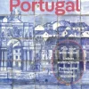 Lonely Planet Portugal: Detailed Itineraries | Travel Like a Local | Insider Tips | C... (Bog, Paperback / softback, Engelsk)