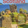 Lonely Planet Scotland (Bog, Paperback / softback, Engelsk) af Lonely Planet