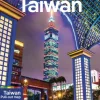 Lonely Planet Taiwan (Bog, Paperback / softback, Engelsk) af Lonely Planet