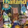 Lonely Planet Thailand: Detailed Itineraries | Travel Like a Local | Insider Tips | C... (Bog, Paperback / softback, Engelsk)