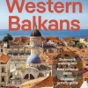 Lonely Planet Western Balkans: Detailed Itineraries | Travel Like a Local | Insider T... (Bog, Paperback / softback, Engelsk)