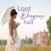 Lord Draysons Fald (Bog, Paperback, Dansk) af Rachael Anderson