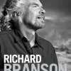 Losing My Virginity (Bog, Paperback / softback, Engelsk) af Richard Branson