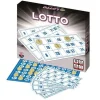 Lotto (Spil, Dansk)