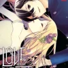 Love and Heart, Vol. 2 (Bog, Paperback / softback, Engelsk) af CHITOSE KAIDO
