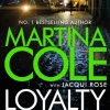 Loyalty: The brand new novel from the bestselling author (Bog, Paperback / softback, Engelsk) af Martina Cole
