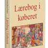 Lærebog i køberet (Hæftet, Dansk) af Andreas Bloch Ehlers