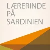 Lærerinde på Sardinien (Ebog, epub, Dansk) af Maria Giacobbe