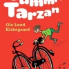 Læs selv Gummi-Tarzan (Bog, Indbundet, Dansk) af Ole Lund Kirkegaard