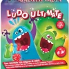 Ludo Ultimate (spil, spil, dansk)