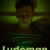 Ludoman: Alt på spil (Bog, Hæftet, Dansk) af Marcus Mossalski