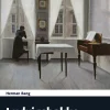 Ludvigsbakke (Lydbog, zip_mp3, Dansk) af Herman Bang