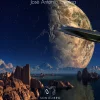 Luna de locos - dramatizado (Lydbog, zip_mp3, Spansk) af Jose Antonio Cotrina