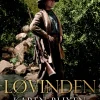 Løvinden: Karen Blixen i Afrika (Ebog, epub, Dansk) af Tom Buk-Swienty