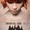 Løvindens sang -1: Alanna (Ebog, epub, Dansk) af Tamora Pierce