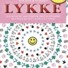 Lykke - alt hvad du bør vide om den, og hvorfor den ikke er det vigtigste i livet (Lydbog, zip_mp3, Dansk) af Wilhelm Schmid