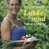 Lykkemad: Mere glæde og energi (Ebog, epub, Dansk) af Louise Bruun