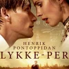 Lykke-Per: Med forord af Ida Jessen (Ebog, epub, Dansk) af Henrik Pontoppidan
