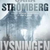 Lysningen: En Vera Bergström-krimi (Ebog, epub, Dansk) af Sara Strömberg