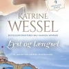 Lyst og længsel (Bog, Paperback, Dansk) af Katrine Wessel