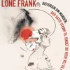 Lystens pioner: Historien om manden, der satte strøm til sindet og viste vej til frem... (Ebog, epub, Dansk) af Lone Frank