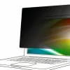 3M Bright Screen Privacy Filter 13.3'' Laptop (16:10) (Ergonomi / helbred)