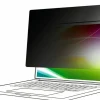 3M Bright Screen Privacy Filter 14'' Laptop (16:10) (Ergonomi / helbred)