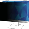 3M Privacy Filter 24'' Full Screen COMPLY Magnetic (16:10) (Ergonomi / helbred)
