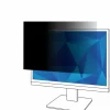 3M Privacy Filter 18.5'' Monitor (16:9) (Ergonomi / helbred)