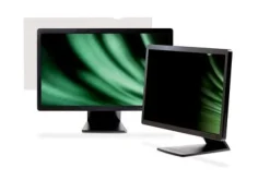 3M privacy filter desktop 24,0'' widescreen (16:10) (Ergonomi / helbred)