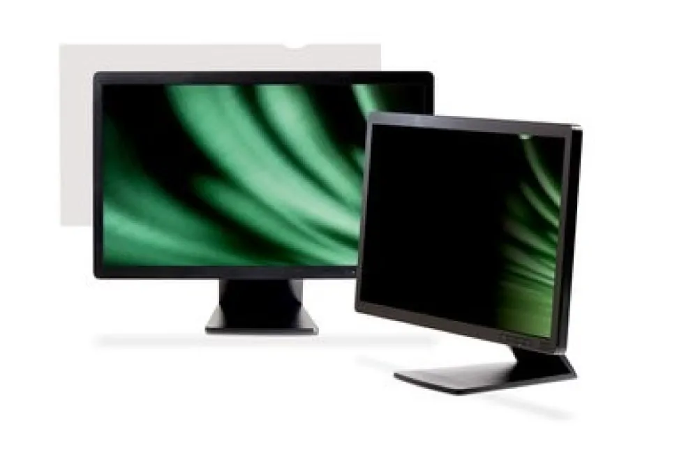 3M privacy filter desktop 24,0'' widescreen (16:10) (Ergonomi / helbred)