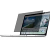 3M skærmfilter laptop 15,6'' widescreen (16:9) (Ergonomi / helbred)