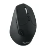 M720 Triathlon Wireless Mouse, Black (IT/IT-tilbehør)