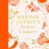 Madhur Jaffrey's Indian Cookery (Bog, Hardback, Engelsk) af Madhur Jaffrey