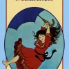Madicken (Ebog, epub, Dansk) af Astrid Lindgren