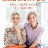 Madmentor (Ebog, epub, Dansk) af Sofia Manning