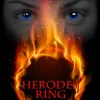 Magerne 2 - Herodes Ring: Herodes Ring (Ebog, epub, Dansk) af Kent Carlson
