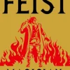 Magician: Master (Bog, Paperback / softback, Engelsk) af Raymond E. Feist