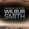 Magiens mester (Ebog, epub, Dansk) af Wilbur Smith