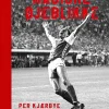Magiske øjeblikke (Bog, Indbundet, Dansk) af Hans Krabbe