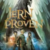 Magisterium 1: Jernprøven (Ebog, epub, Dansk) af Holly Black