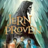 Magisterium 1: Jernprøven (Lydbog, zip_mp3, Dansk) af Cassandra Clare