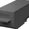 Maintenance Box ET-7700 Epson (C13T04D000) (Printertilbehør)