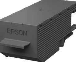 Maintenance Box ET-7700 Epson (C13T04D000) (Printertilbehør)