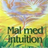 Mal med intuition: Inspiration og teknikker (Ebog, pdf, Dansk) af Susanne Møberg