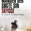 Manden der søgte sin skygge (Ebog, epub, Dansk) af David Lagercrantz