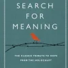 Man's Search For Meaning: The classic tribute to hope from the Holocaust (With New Ma... (Bog, Hardback, Engelsk)