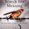 Man's Search For Meaning: The classic tribute to hope from the Holocaust (Bog, Paperback, Engelsk) af Viktor E. Frankl