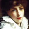 Mansfield Park (Ebog, epub, Dansk) af Jane Austen