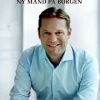 Marcus Knuth: Ny mand på Borgen (Bog, Hæftet, Dansk) af Marcus Knuth
